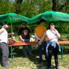 DSCF0554